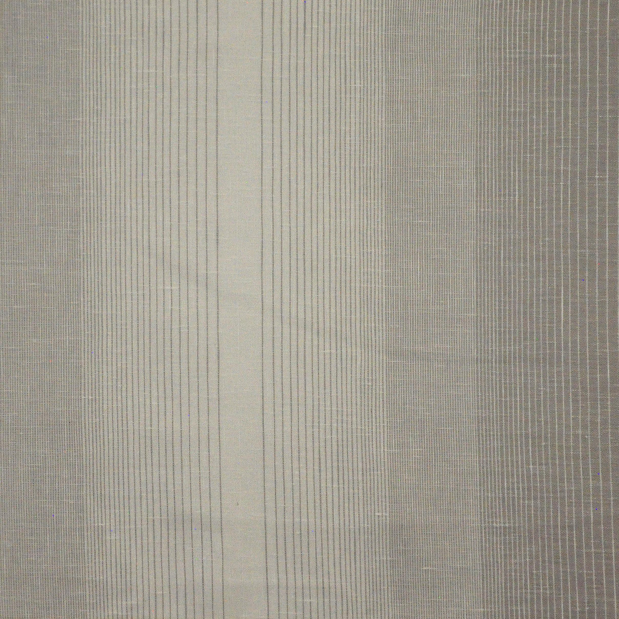Maxwell MATSURI #565 GREIGE Fabric