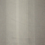 Maxwell MATSURI #565 GREIGE Fabric