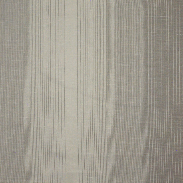 Maxwell MATSURI #565 GREIGE Fabric