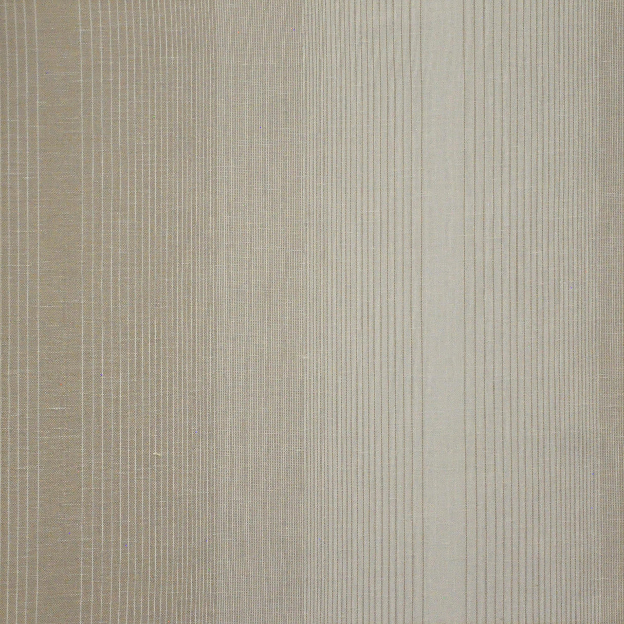 Maxwell MATSURI #537 BIRCH Fabric