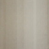 Maxwell MATSURI #537 BIRCH Fabric