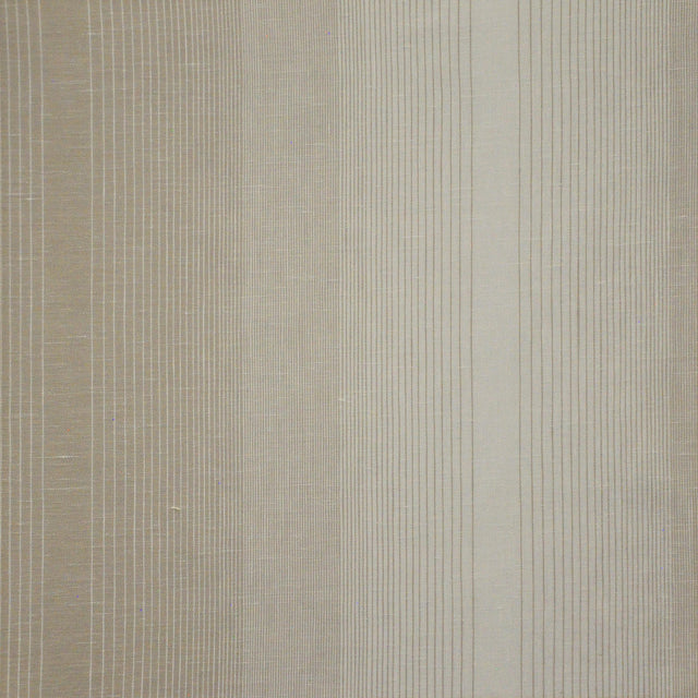 Maxwell MATSURI #537 BIRCH Fabric
