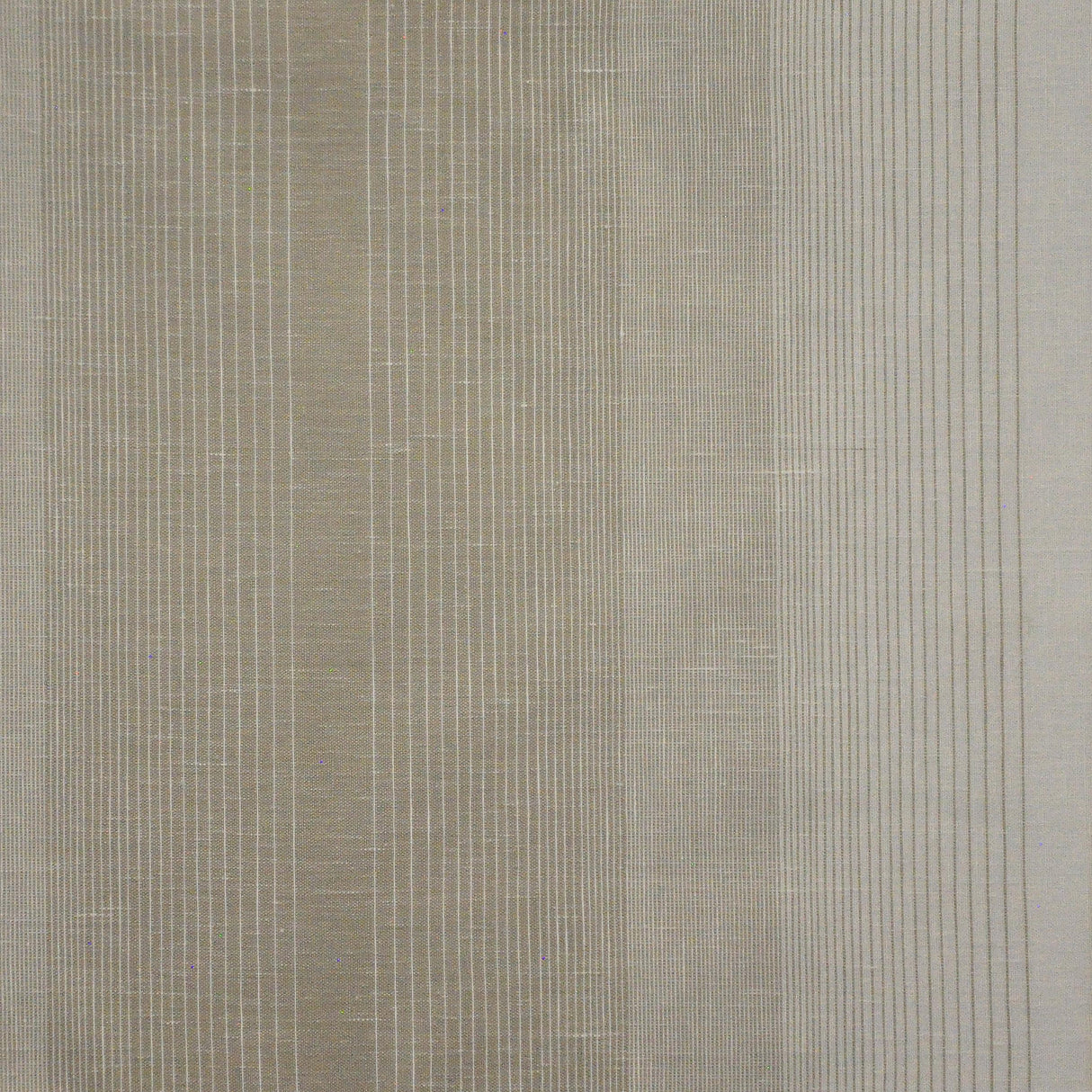Maxwell MATSURI #541 SAND Fabric