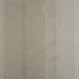 Maxwell MATSURI #541 SAND Fabric