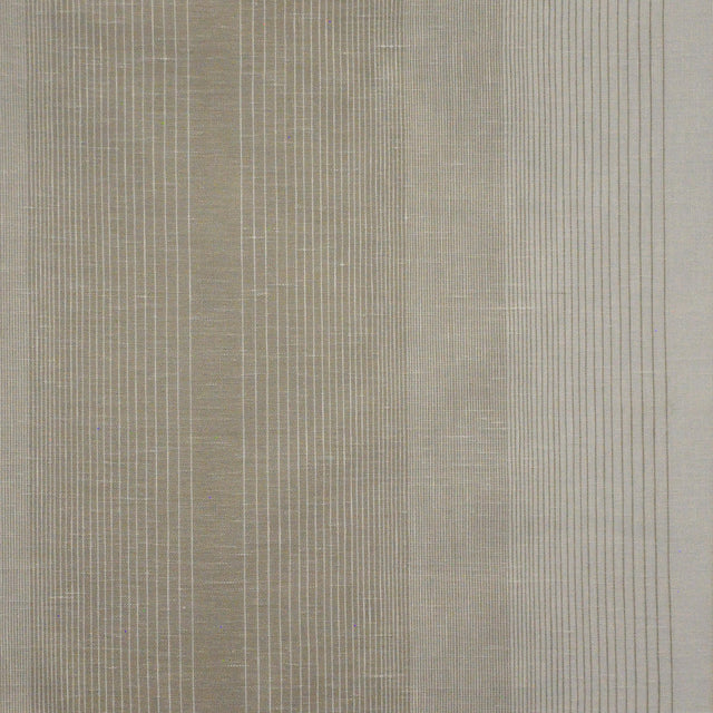 Maxwell MATSURI #541 SAND Fabric