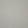 Maxwell MEMPO #527 LACE Fabric