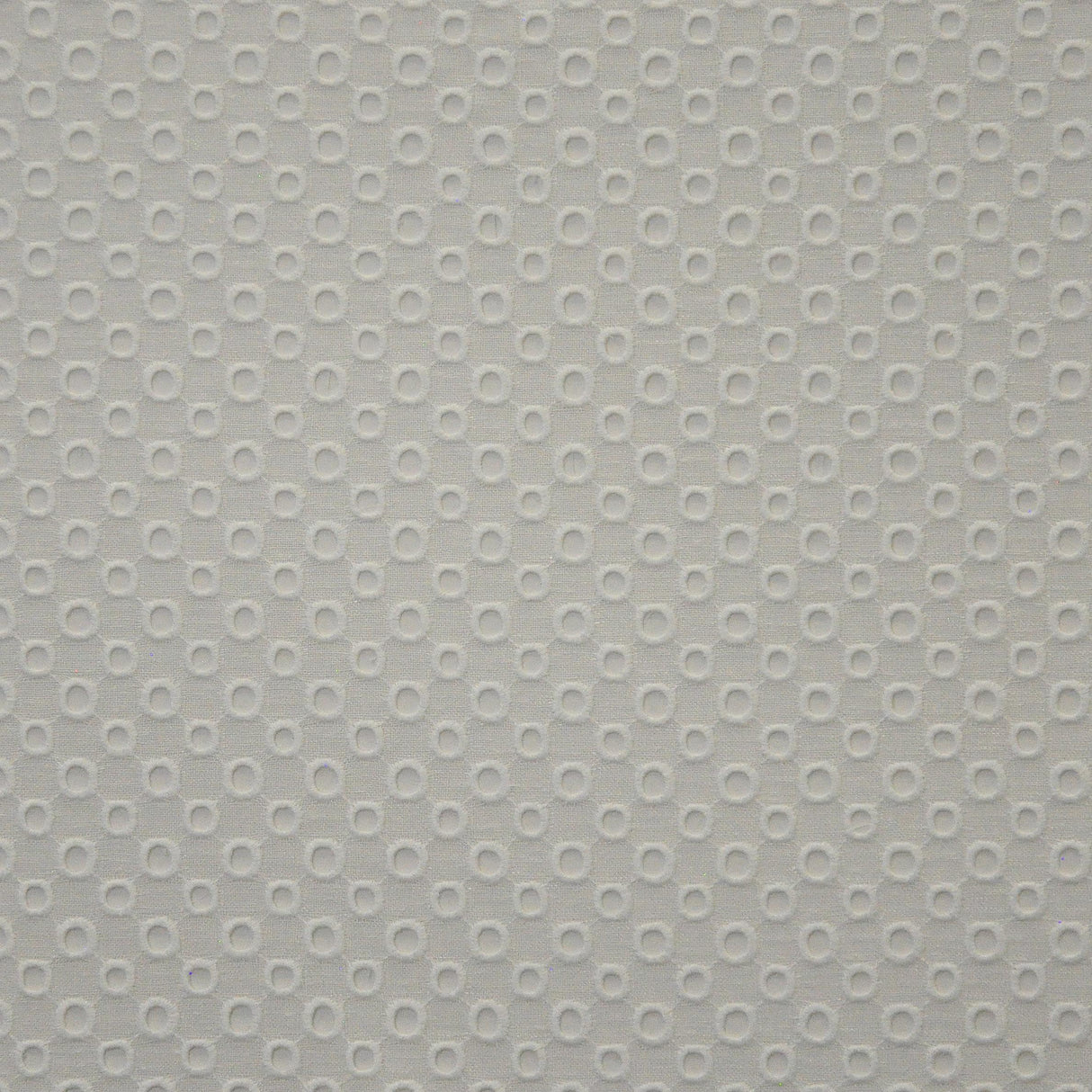 Maxwell MEMPO #527 LACE Fabric