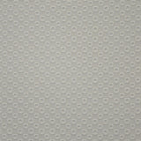 Maxwell MEMPO #527 LACE Fabric