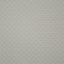 Maxwell MEMPO #527 LACE Fabric