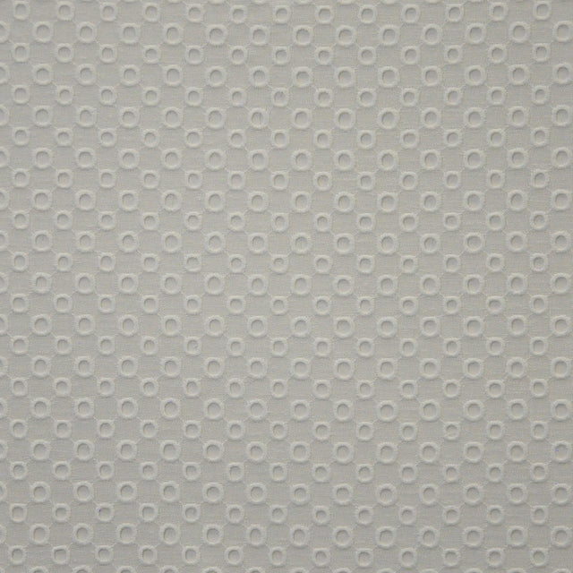 Maxwell MEMPO #527 LACE Fabric