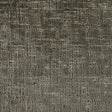 Maxwell MIRREN #608 OWL Fabric