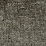 Maxwell MIRREN #608 OWL Fabric