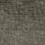 Maxwell MIRREN #608 OWL Fabric
