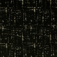 Maxwell MIRREN #619 RAVEN Fabric