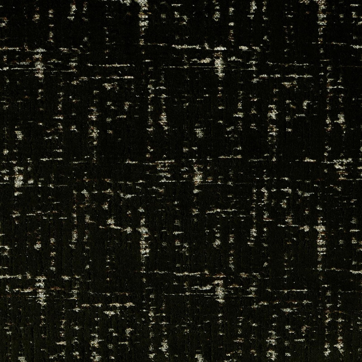 Maxwell MIRREN #619 RAVEN Fabric