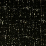 Maxwell MIRREN #619 RAVEN Fabric