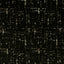 Maxwell MIRREN #619 RAVEN Fabric