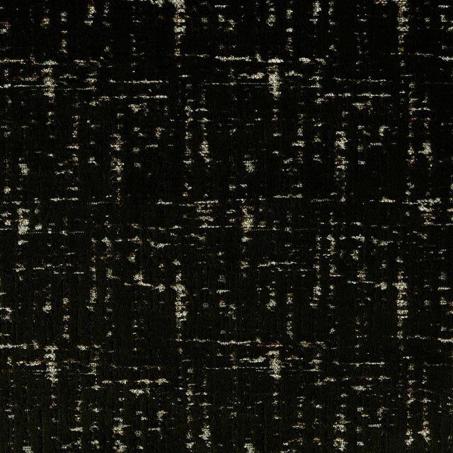 Maxwell MIRREN #619 RAVEN Fabric