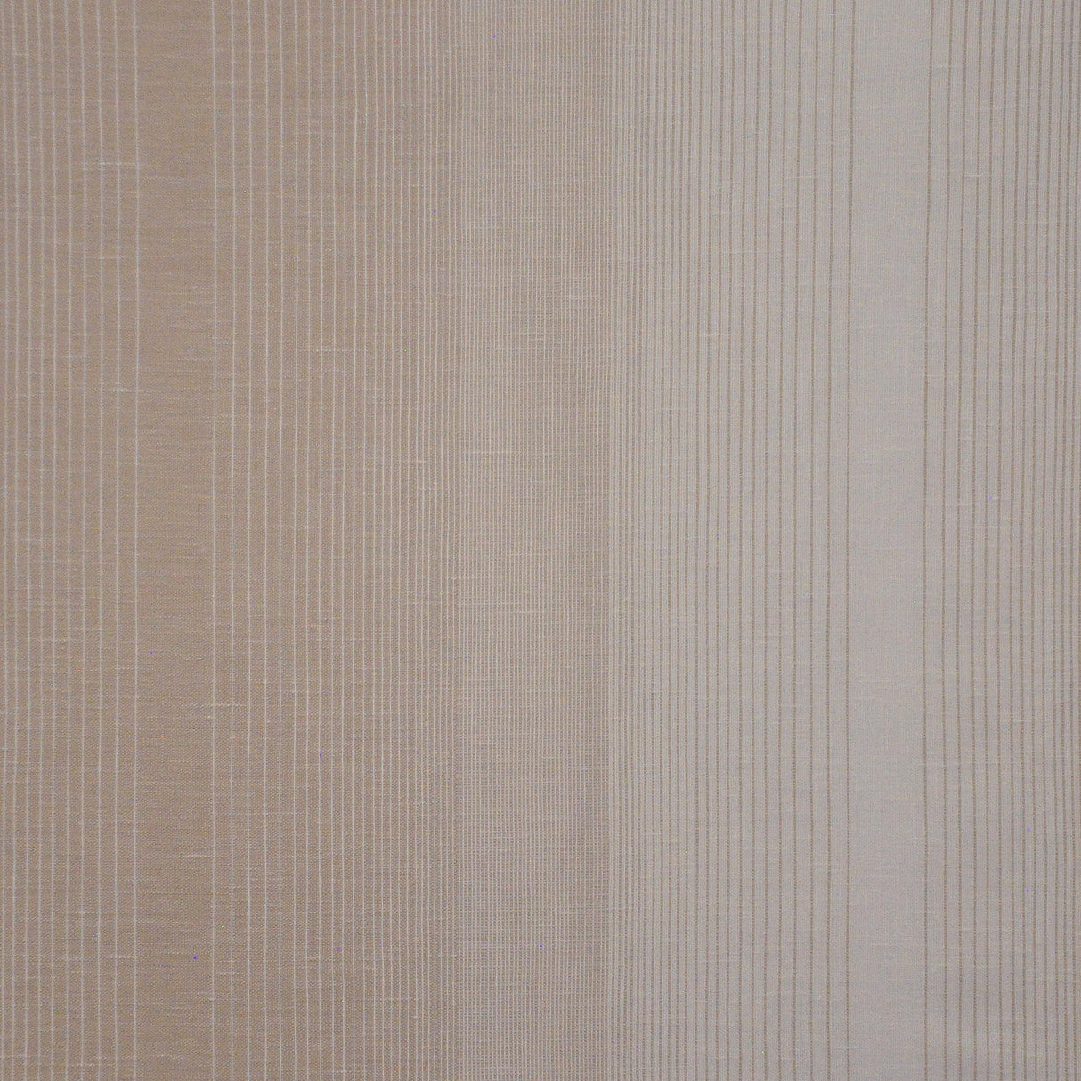 Maxwell MATSURI #534 PETAL Fabric