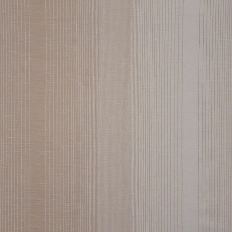 Maxwell MATSURI #534 PETAL Fabric