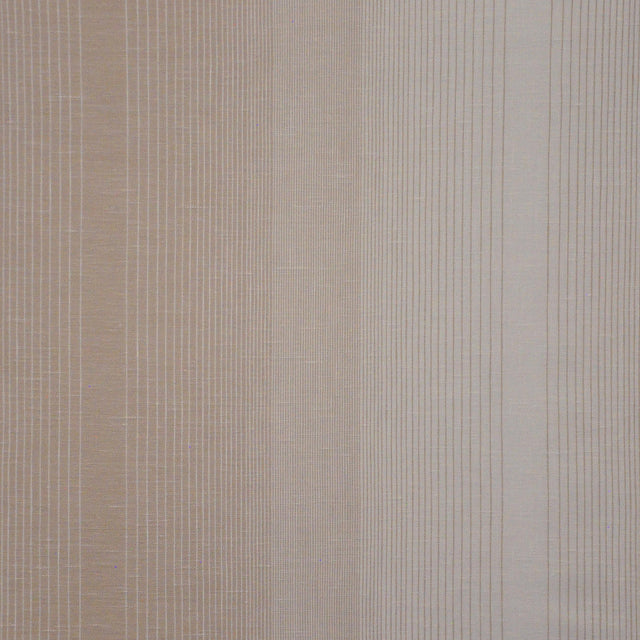 Maxwell MATSURI #534 PETAL Fabric