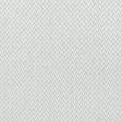 Maxwell MOBIUS #231 MARSHMALLOW Drapery Fabric