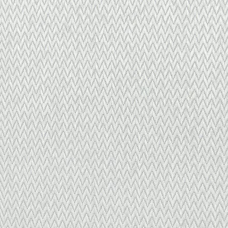 Maxwell MOBIUS #231 MARSHMALLOW Drapery Fabric