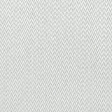 Maxwell MOBIUS #231 MARSHMALLOW Drapery Fabric