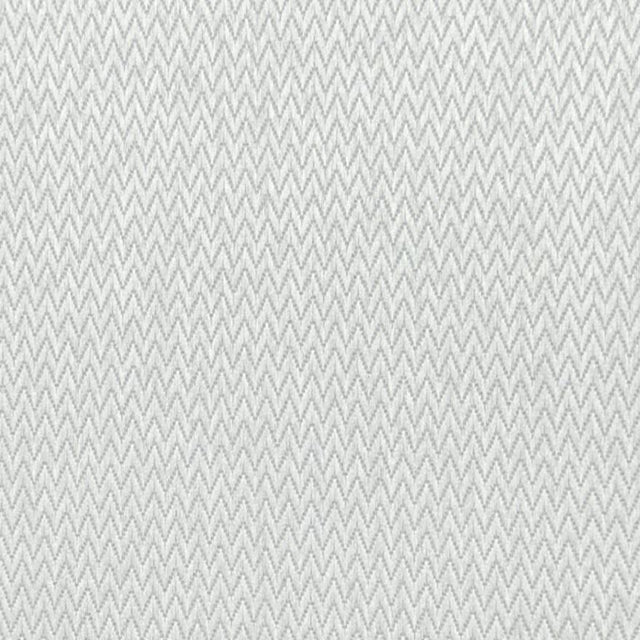 Maxwell MOBIUS #231 MARSHMALLOW Drapery Fabric