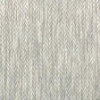 Maxwell MOBIUS #237 NIMBUS Drapery Fabric
