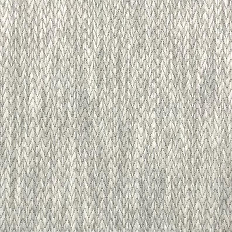 Maxwell MOBIUS #237 NIMBUS Drapery Fabric