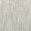 Maxwell MOBIUS #237 NIMBUS Drapery Fabric