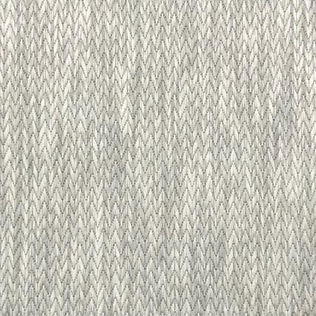 Maxwell MOBIUS #237 NIMBUS Drapery Fabric
