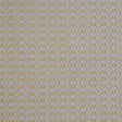 Maxwell MOSCATO #708 GOLDBUG Upholstery Fabric