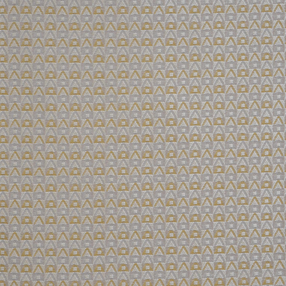 Maxwell MOSCATO #708 GOLDBUG Upholstery Fabric