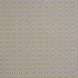 Maxwell MOSCATO #708 GOLDBUG Upholstery Fabric