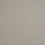 Maxwell MOSCATO #708 GOLDBUG Upholstery Fabric