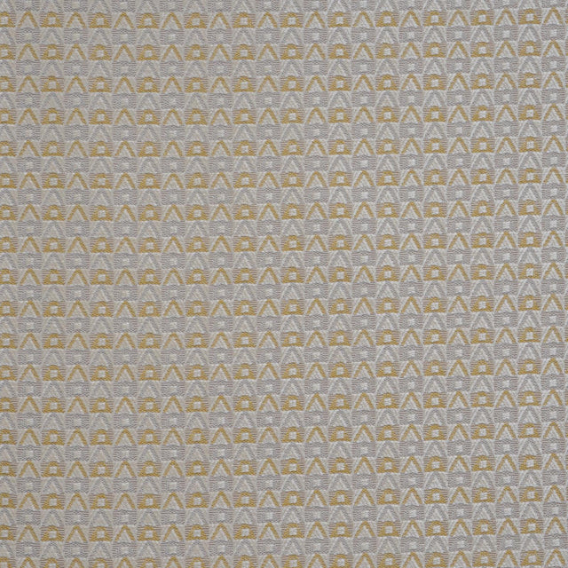 Maxwell MOSCATO #708 GOLDBUG Upholstery Fabric