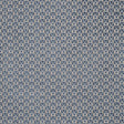 Maxwell MOSCATO #604 CAPTAIN Upholstery Fabric