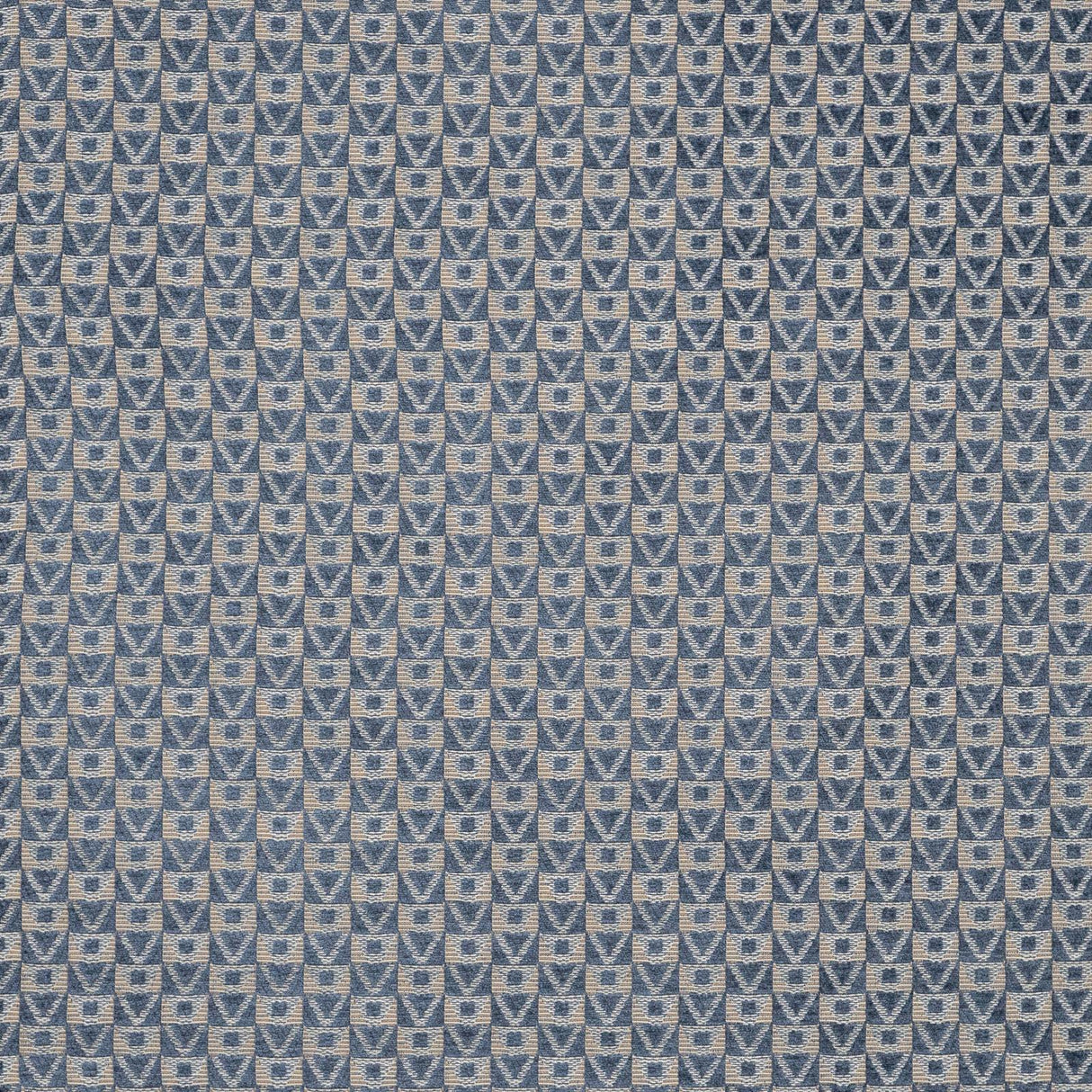 Maxwell MOSCATO #604 CAPTAIN Upholstery Fabric