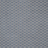 Maxwell MOSCATO #604 CAPTAIN Upholstery Fabric
