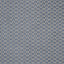 Maxwell MOSCATO #604 CAPTAIN Upholstery Fabric