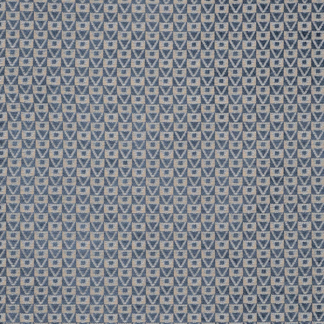 Maxwell MOSCATO #604 CAPTAIN Upholstery Fabric