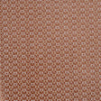 Maxwell MOSCATO #841 RUSSET Upholstery Fabric