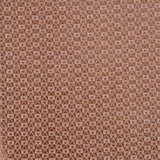 Maxwell MOSCATO #841 RUSSET Upholstery Fabric