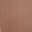 Maxwell MOSCATO #841 RUSSET Upholstery Fabric