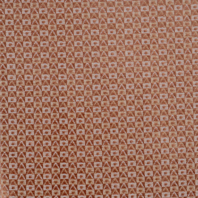Maxwell MOSCATO #841 RUSSET Upholstery Fabric