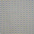 Maxwell MOSCATO #904 GARDEN Upholstery Fabric