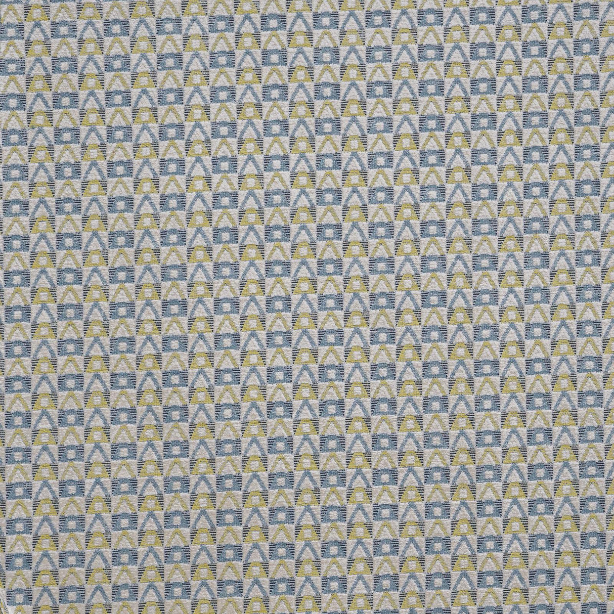 Maxwell MOSCATO #904 GARDEN Upholstery Fabric