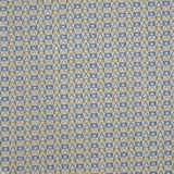 Maxwell MOSCATO #904 GARDEN Upholstery Fabric